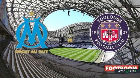 Marseille x Toulouse: Previsão e Análise do Jogo