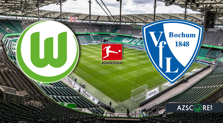 VfL Wolfsburg vs Bochum: Preview and Match Prediction