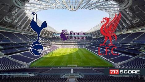 Tottenham-Liverpool: Pronostico e Anteprima del Match