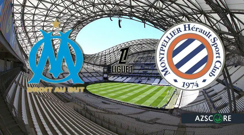 Marseille - Montpellier: Vorschau und Prognose