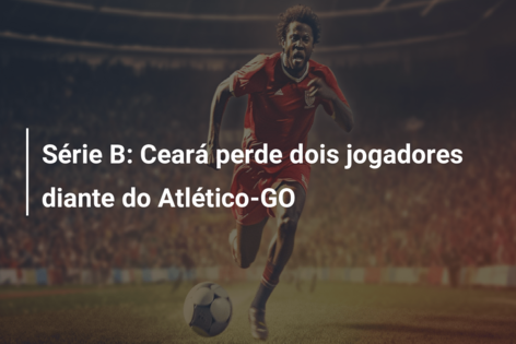 Confira os resultados de onten, os jogos de hoje e a classificação  atualizada da Série B do Campeonato Brasileiro - Jornal da Mídia