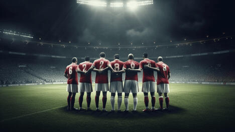 ยูฟ่า แชมเปียนส์ ลีก: อินเตอร์ 1-2 บ็อด/กลิมต์ - รีวิววิดีโอการแข่งขัน