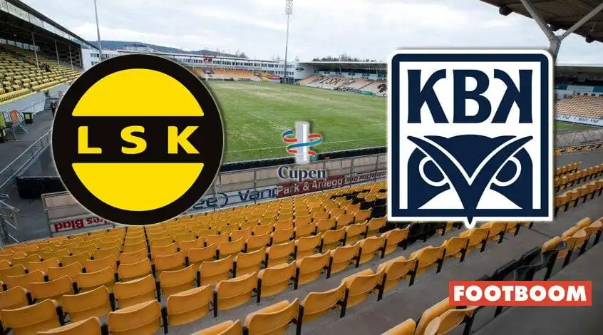 Lillestrøm va Kristiansund: Norvegiya Kubogi yarim finali oldidan mutaxassislar fikri va taxminlari
