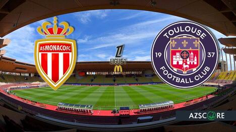 Mónaco vs. Toulouse: Predicción y Previa del Partido