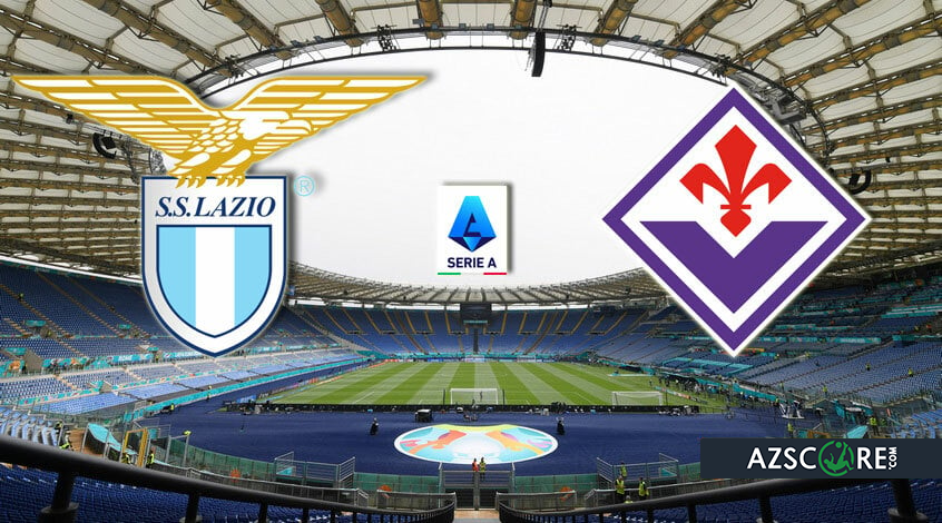 Fiorentina U19 vs Empoli U19» Predictions, Odds, Live Score & Stats