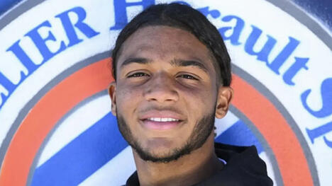 Barcelone et Arsenal visent un prodige français de 15 ans