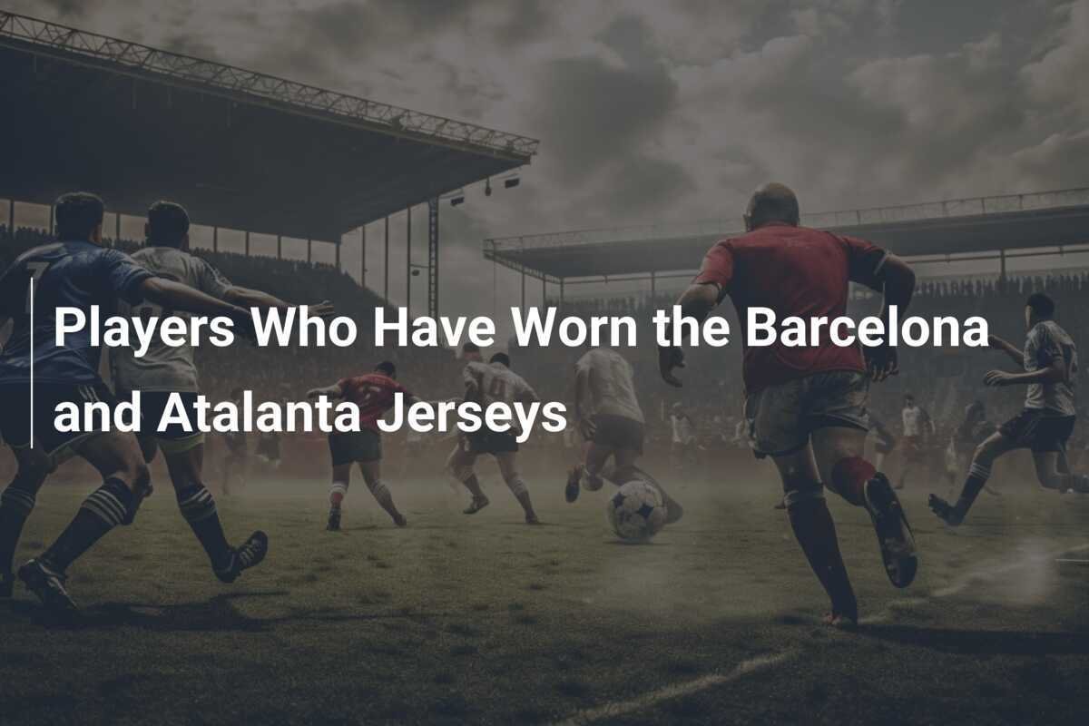 BARCELONA 2011 2012 AWAY SHIRT JERSEY NIKE 419880-010 sz M MEN #4 FABREGAS