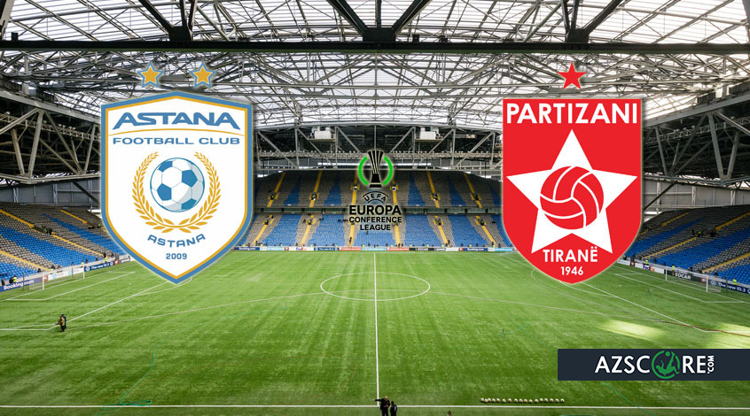 Dinamo Tirana vs KF Tirana Predictions
