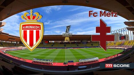 Monaco vs Metz: Pronostico e Anteprima del Match