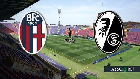Bologna vs. Freiburg: Prediction and Match Preview
