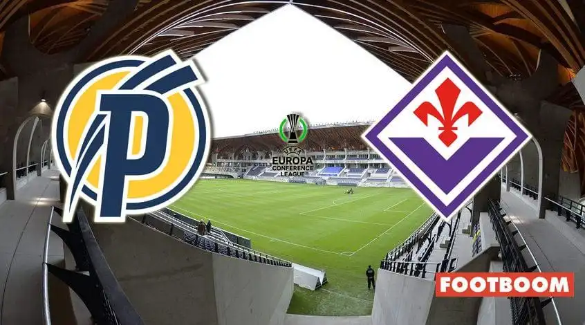 Puskás Academy vs Fiorentina: Zapowiedź Meczu i Prognozy