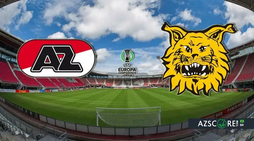 AZ vs Ilves: Previsão e Análise do Jogo