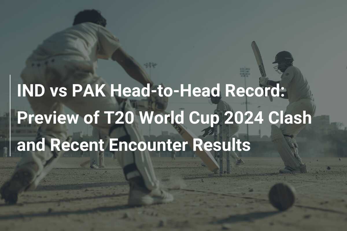 Cricket World Cup 2024 Schedule, results for T20 World Cup☕️ Teste