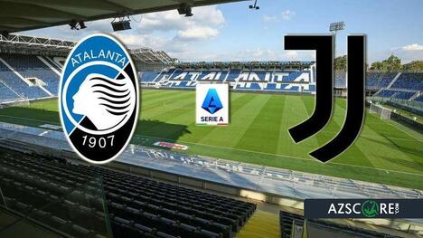 Atalanta vs Juventus: A Bergamo Showdown That Could Define the Season