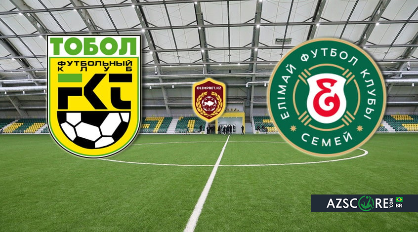 Tobol – Elimay. Preview and Match Prediction