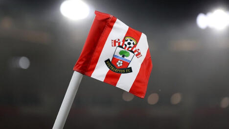 Spionage-Skandal bei Southampton: Spieler erwägen Klage