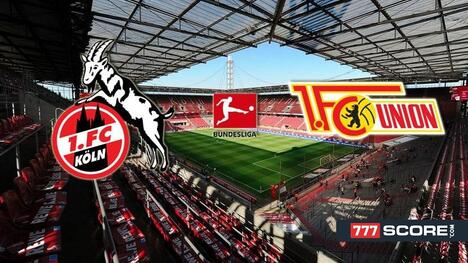 Cologne vs. Union Berlin: Prediction and Match Preview