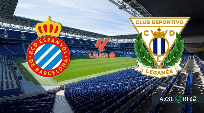 Espanyol – Leganés: Análise e Previsão do Jogo