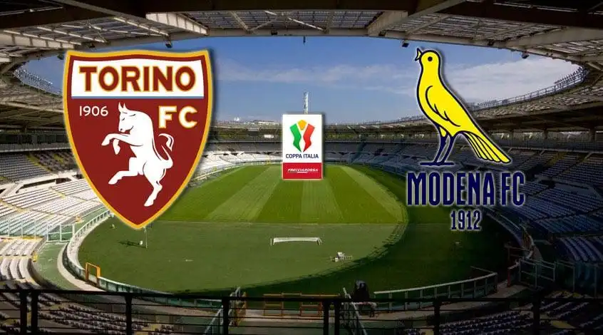 Torino protiv Modene: Pregled i Prognoza
