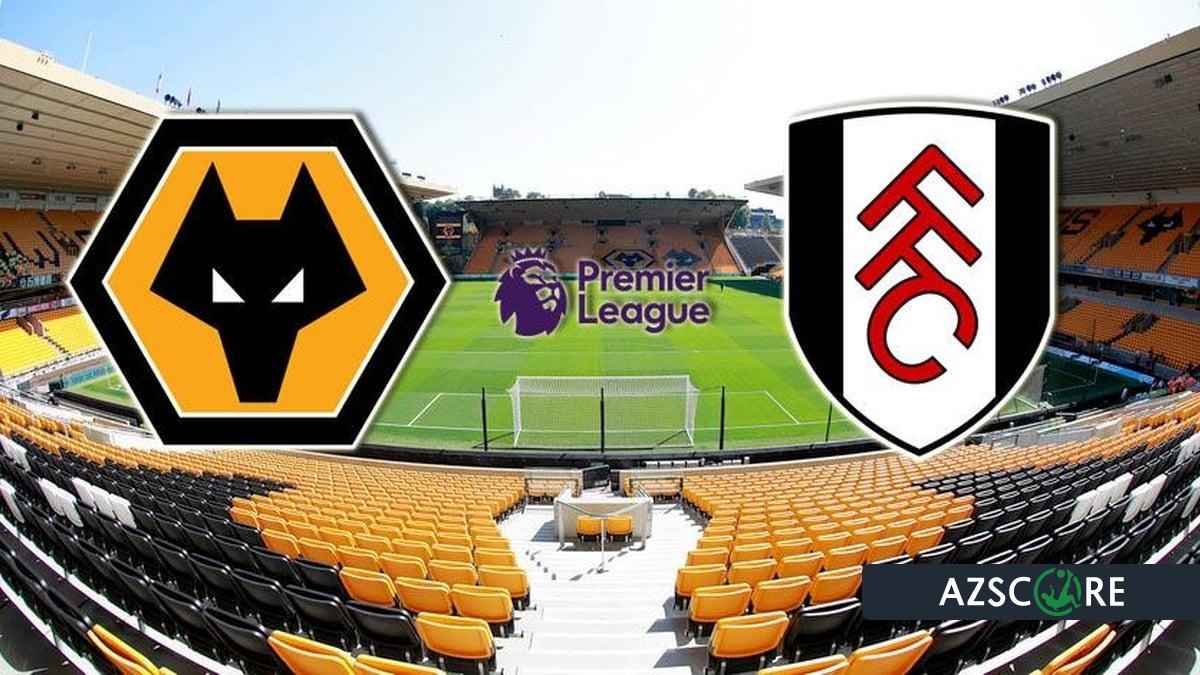 Wolverhampton vs Fulham: Los lobos quieren rugir en su adiós a la Premier mientras los cottagers persiguen Europa