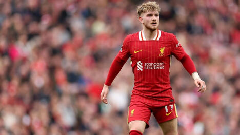 Harvey Elliott verso Leeds, si profila l'addio al Liverpool