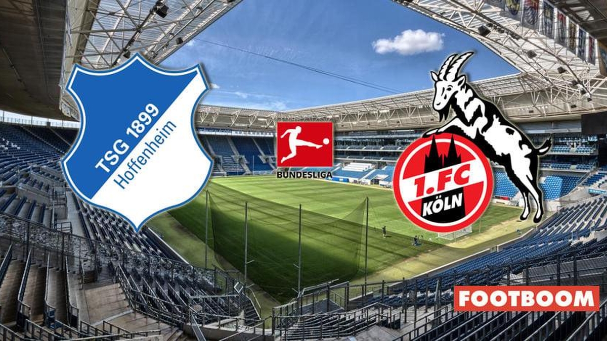 turn- und sportgemeinschaft 1899 hoffenheim