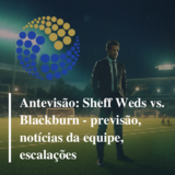 Steaua Bucuresti Resultados em Direto, Live Score, Agendados