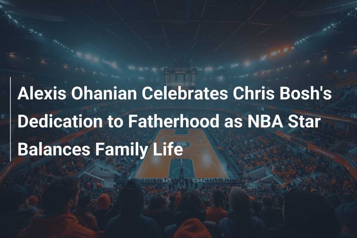 Cillian Murphy Balances Superstardom and Sovereign Fatherhood: The Quiet Dedication Behind His Two Children