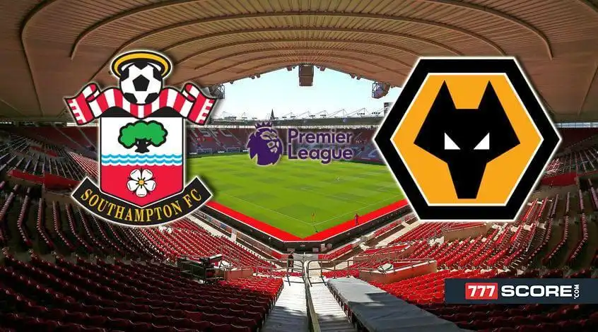 Southampton vs Wolverhampton: Match Preview and Prediction