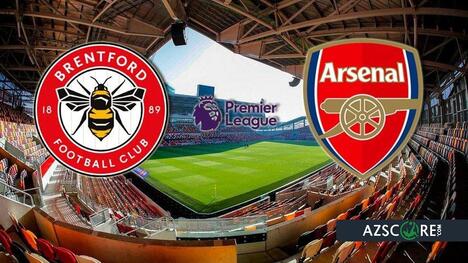 Brentford vs. Arsenal: Kunnen de Bees een steek uitdelen aan de titeljagende Gunners?