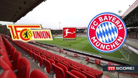 Union Berlin vs Bayern Munich: Prediction and Match Preview