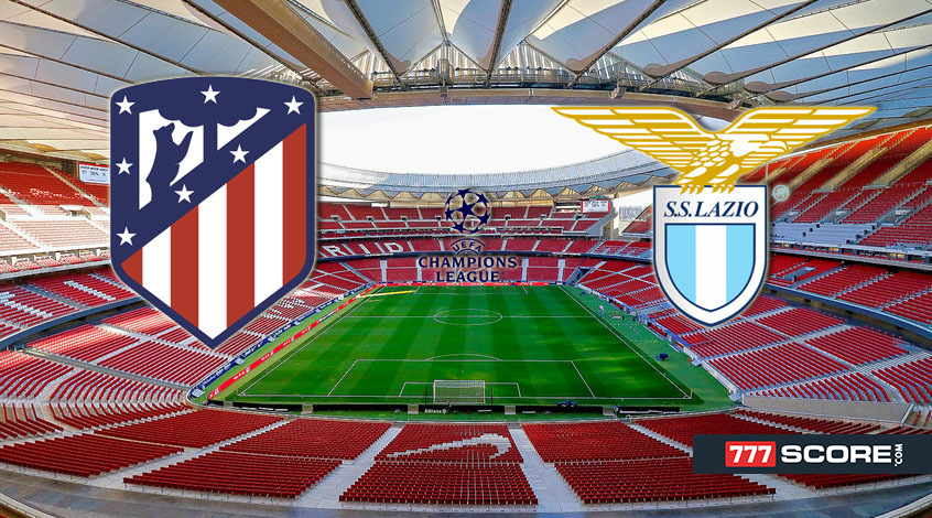 Salzburg vs Atletico Madrid prediction, preview, team news and