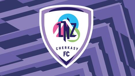 ЛНЗ проведе збори в Словенії