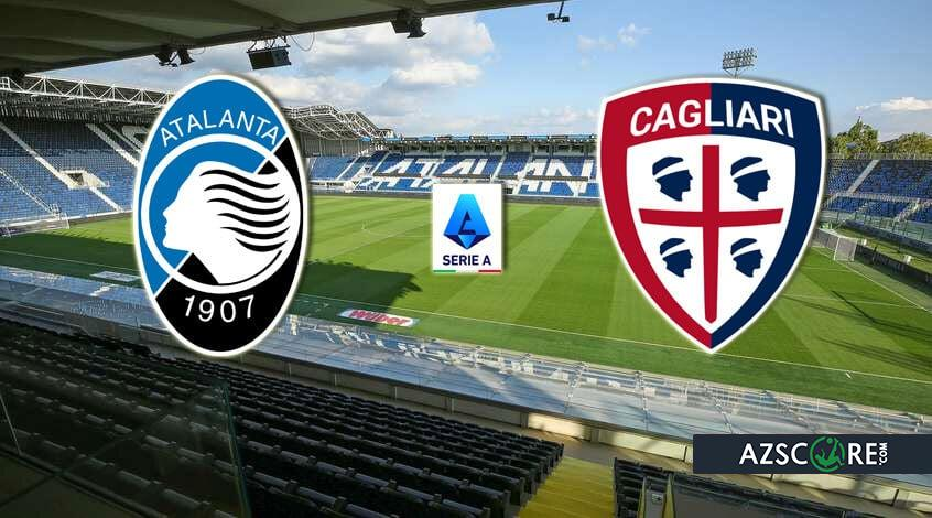 Atalanta vs Cagliari: Match Preview and Prediction