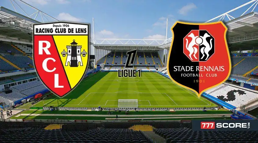Lance vs Rennes: Match Preview and Predictions
