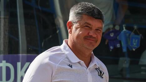 "Запис гри "Шахтаря" - "Крістал Пелас" просив допомоги у клубу УПЛ