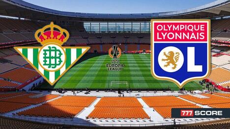 Betis - Lyon: Pronostico e Anteprima della Partita