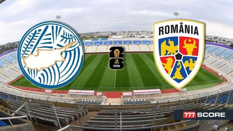 Cipro vs Romania: Previsioni e Anteprima del Match