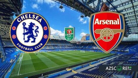 Chelsea x Arsenal: O Clássico Londrino que Pode Mudar Tudo!