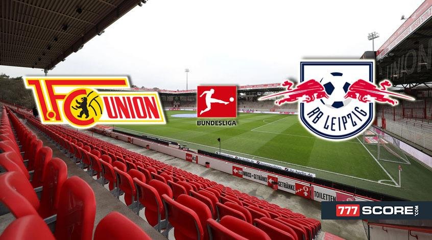 Union Berlin vs RB Leipzig: Match Preview and Prediction