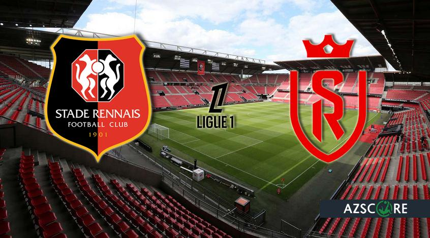 Rennes - Reims: Anuncio y pronóstico del partido
