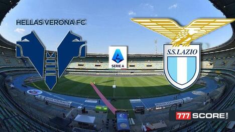 Verona vs Lazio: Prediction and Match Preview