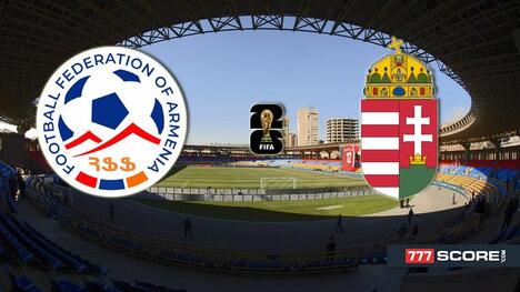 Armenia vs Hungary: Prediction and Match Preview