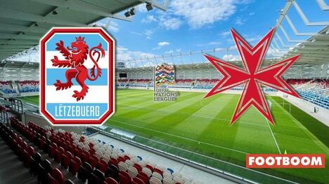 Luxemburgo vs Malta: Predicción y Previa