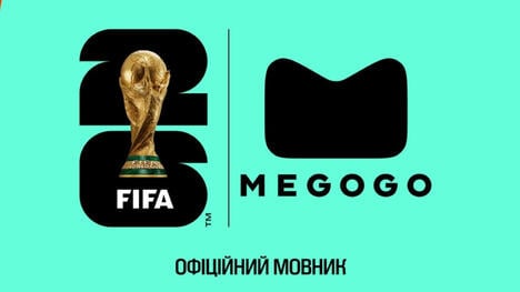 Vòng 16 World Cup 2026: MEGOGO mang đến những trận đấu kịch tính