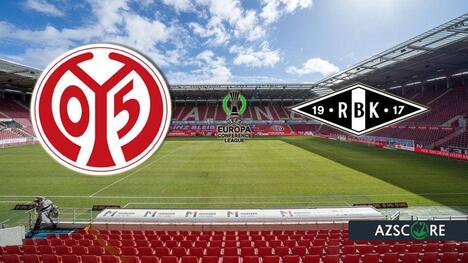 Mainz vs Rosenborg: Pronóstico y Previa del Encuentro