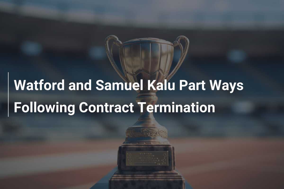 Barclays Premier League Latest Results And Table Standing Bios Pics