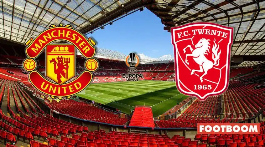 Manchester United vs Twente: Preview și Pronosticuri