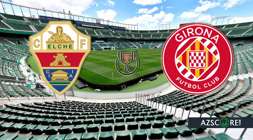 “Eibar” – “Espanyol”. Match preview and prediction