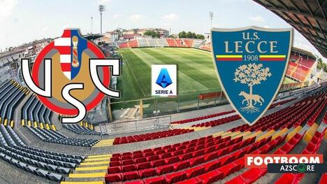 Cremonese - Lecce : Pronostic et Aperçu du Match